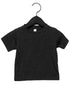 Baby Triblend Short Sleeve Tee